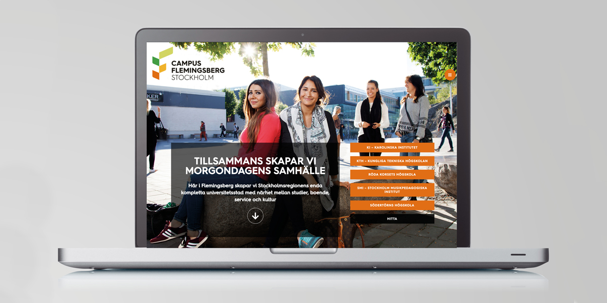 campuswebb1200_2