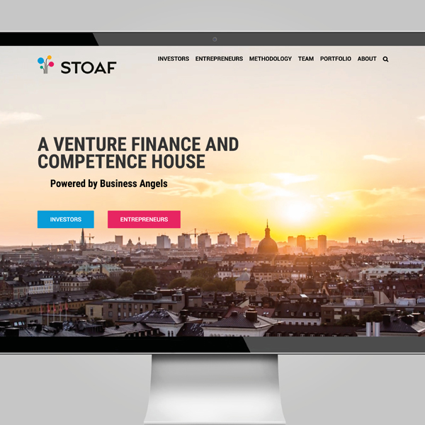 stoaf19