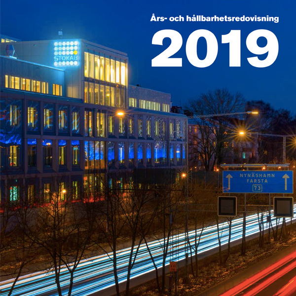 STOKABAR2019